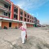 Rahma Lia