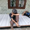 rifqan.masyadad