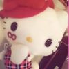 .itsme_yn0