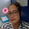 carlinhaana.carla