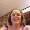 peggy.guidry7