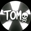 chriss_editzzz
