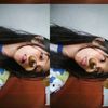 seyla1709