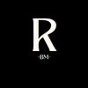 brand.manager_h