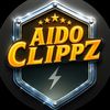 theaidoclipz