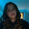 juliageorge_12