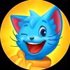 bingoblitz._winnersonly