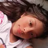 gaby49036