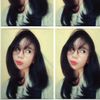 wiwiddd_09