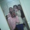 karsin..lamont