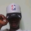 dharni32_
