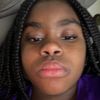 zuri.cooper1