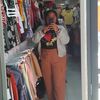user8443435424793