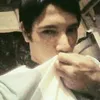 max._.com18