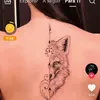 danieledani955