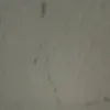 rhedm2