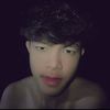 pheak8329