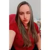 jaqueline.cabral72