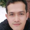 Kakang