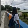 krizha.sarciban