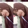 bocilmupp