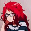 miaeristrawberry_