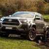 el.de.la.hilux.ne