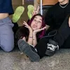 anadosrosa_