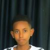 user2469259002098