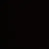 user90619653749580