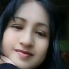yuliasari5522