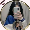 user280676814186