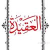 user2105331021627