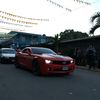 joss05254