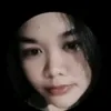 micah0361