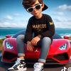 marcosmartinez4101