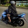 trihan100