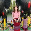 user1361238122136