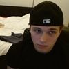 sarahh.spammm6