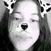 user363475800690