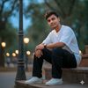 somnathyadav677
