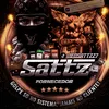 eosattzz7