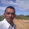 sergio.beserra.sh