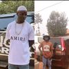 kasibantebashir45