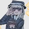 doublefedora.1_.fan