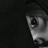 _.danna._65