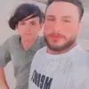 sf__1237