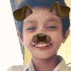 aprilio.amalo1