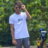 lahiru.madushan767