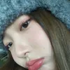 .phyupo
